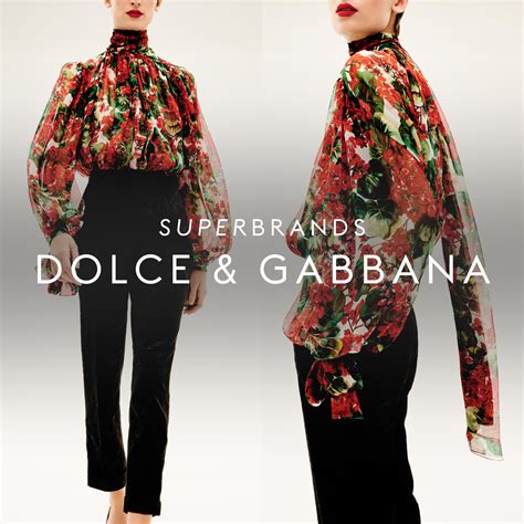 dolce gabbana mailand outlet|dolce and gabbana outlet online.